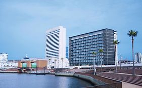 ドーセット バイ アゴーラ 大阪堺